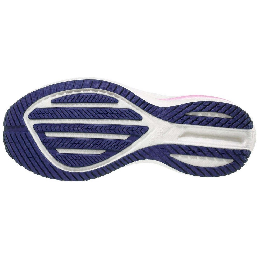 SAUCONY Triumph 21 Womens FOOTWEAR - Womens Neutral Cushioned