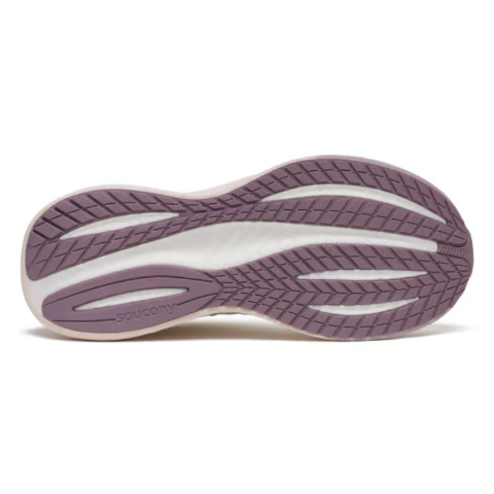 SAUCONY Triumph 22 Womens FOOTWEAR - Womens Neutral Cushioned