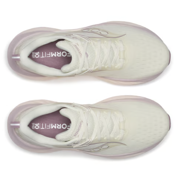 SAUCONY Triumph 22 Womens FOOTWEAR - Womens Neutral Cushioned