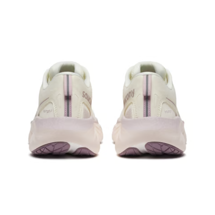 SAUCONY Triumph 22 Womens FOOTWEAR - Womens Neutral Cushioned