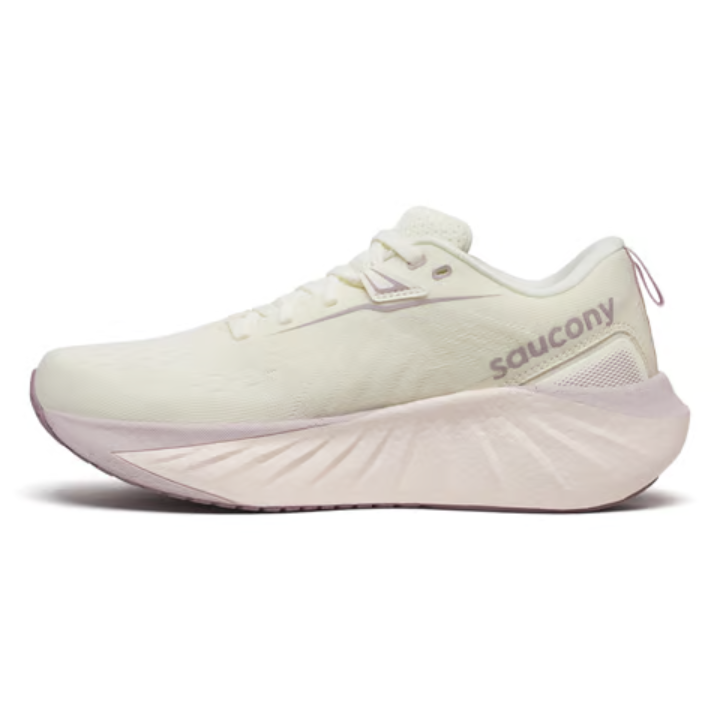 SAUCONY Triumph 22 Womens FOOTWEAR - Womens Neutral Cushioned