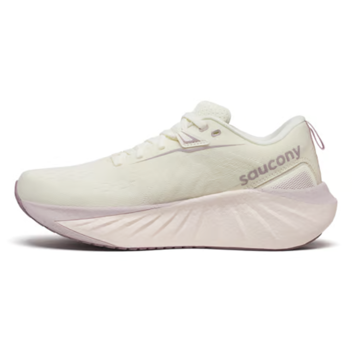 Saucony Triumph 22 Womens FOOTWEAR - Womens Neutral Cushioned