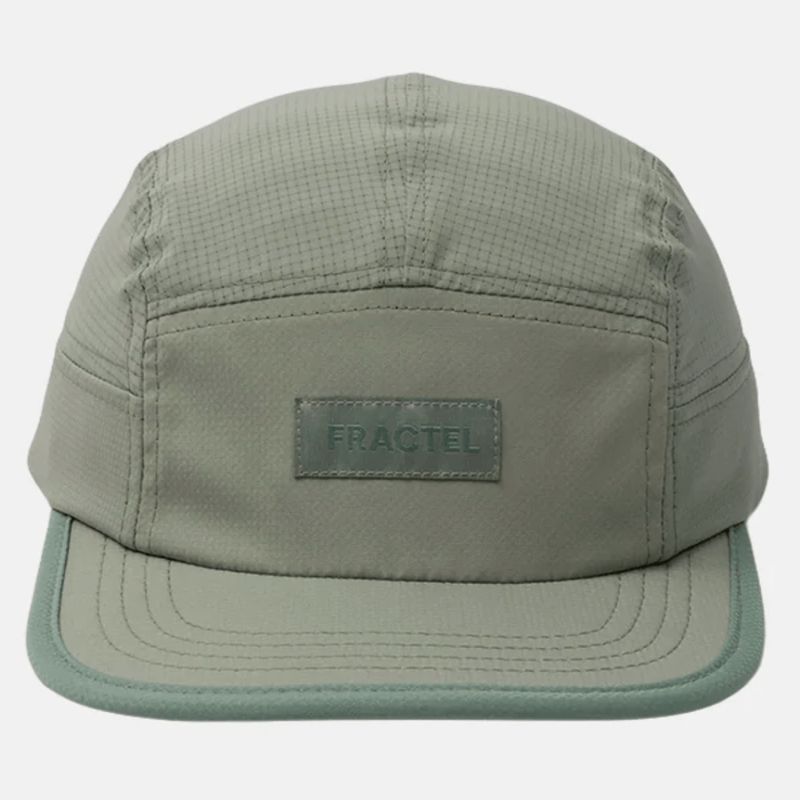 FRACTEL M-SERIES CAP - GEAR - Unisex Hats, Visors & Headwear