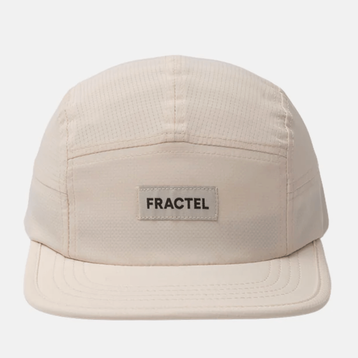 FRACTEL M-SERIES CAP - GEAR - Unisex Hats, Visors & Headwear