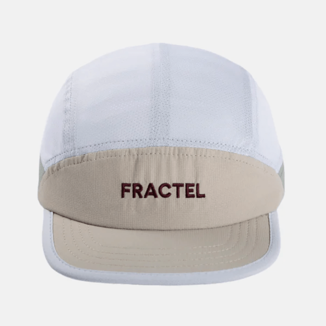 FRACTEL F-SERIES CAP GEAR - Unisex Hats, Visors & Headwear FORMA