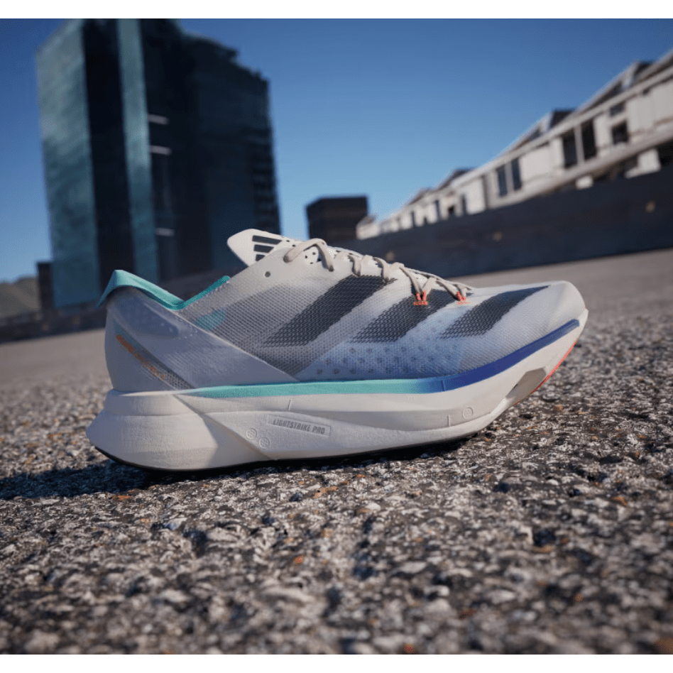 Adidas Adizero Adios Pro 3 Womens | Sole Motive Adidas Adizero Adios Pro 3 Womens | Sole Motive