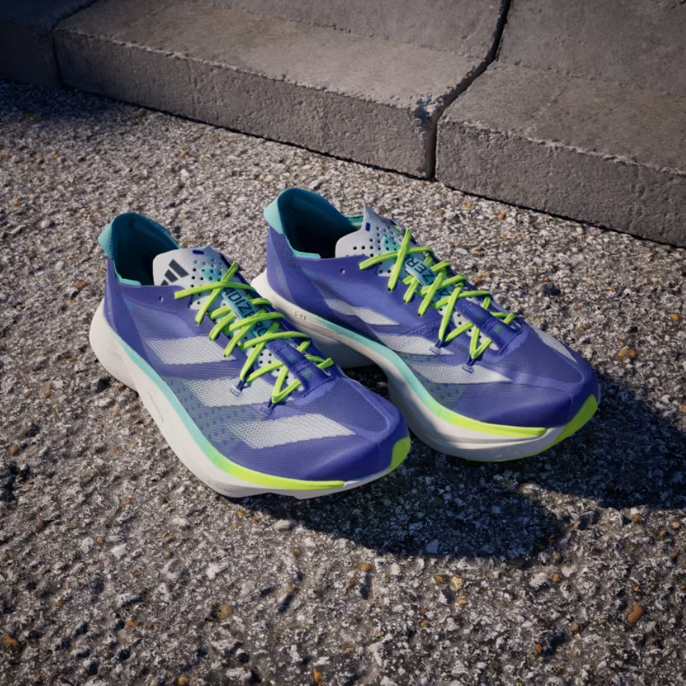 Adidas adizero 6pm clearance