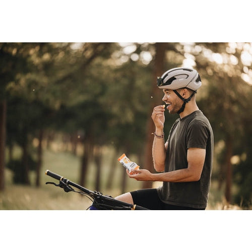 SKRATCH LABS Energy Chews 50g NUTRITION - Energy and Recovery Food