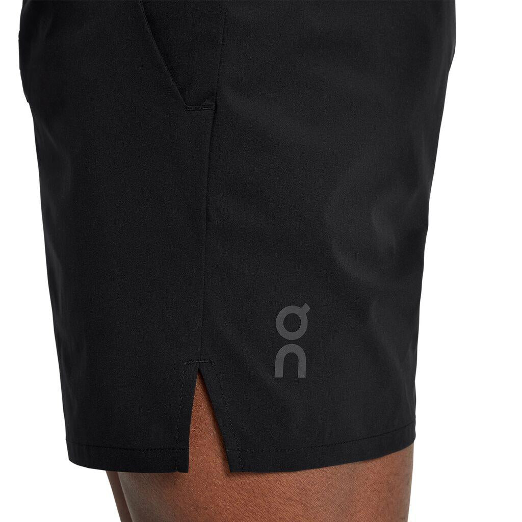 ON Essential Shorts Mens APPAREL - Mens Shorts
