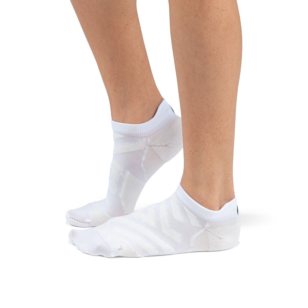 ON Performance Low Sock Womens GEAR - Socks
