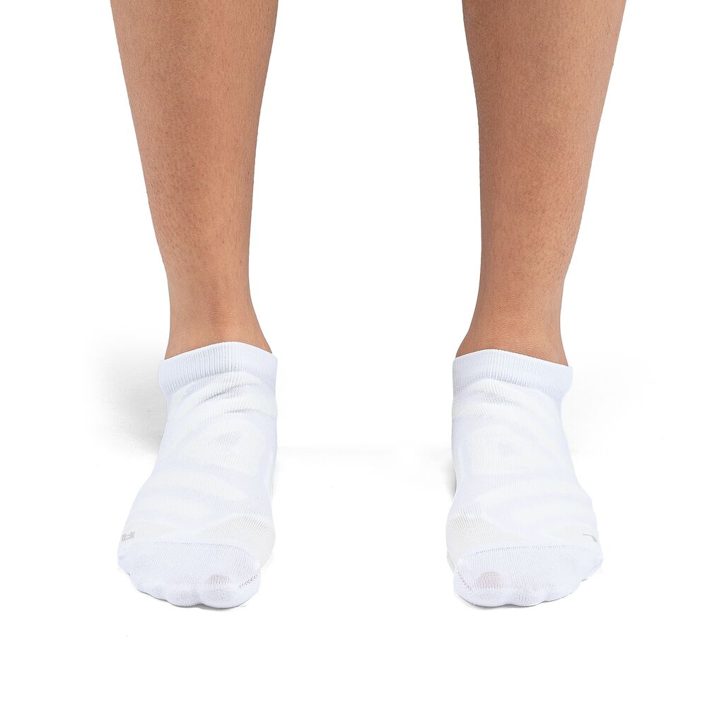 ON Performance Low Sock Womens GEAR - Socks