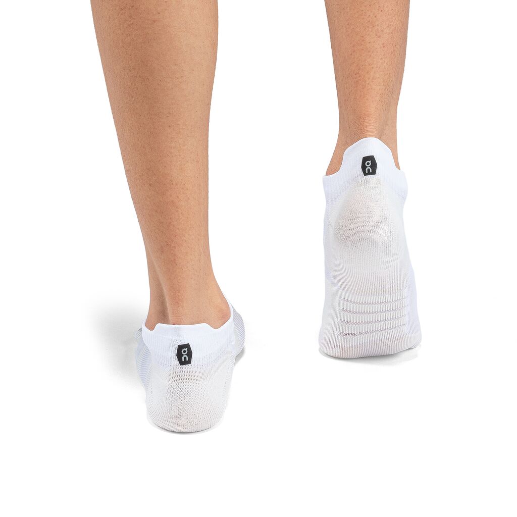 ON Performance Low Sock Womens GEAR - Socks