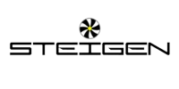 Steigen logo