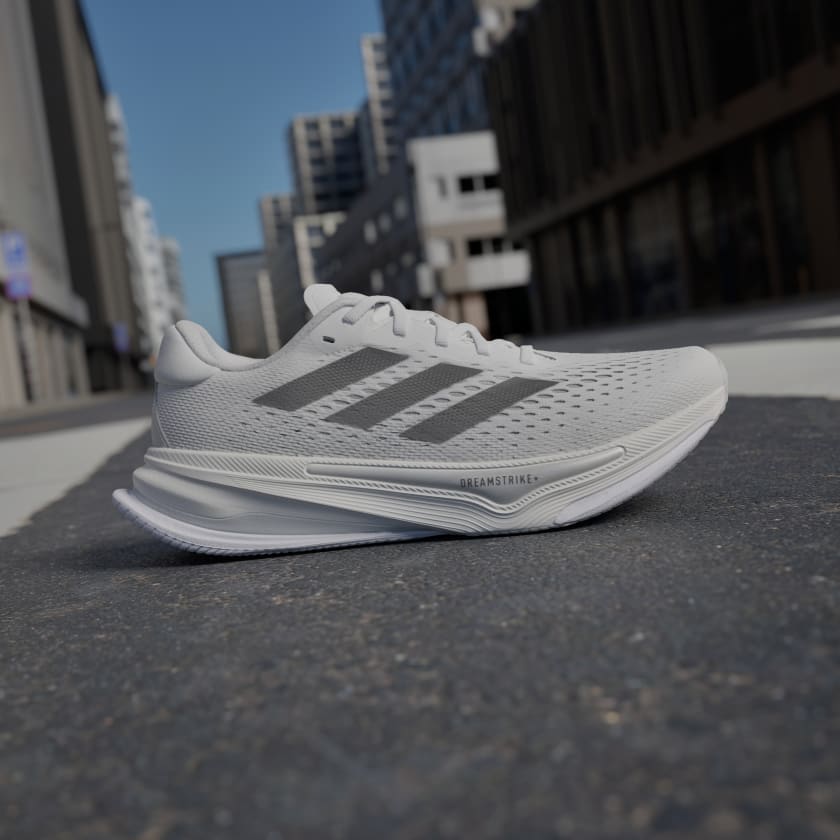 Adidas Supernova Prima Mens | Sole Motive Adidas Supernova Prima Mens | Sole Motive