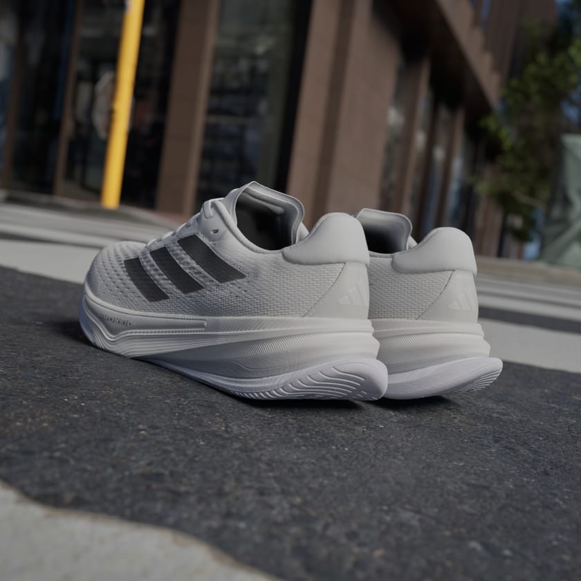 ADIDAS Supernova Prima Mens FOOTWEAR - Mens Neutral Cushioned