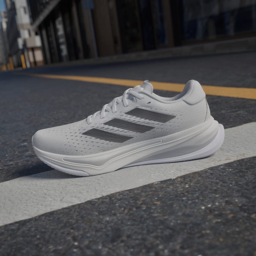 Adidas Supernova Prima Mens | Sole Motive Adidas Supernova Prima Mens | Sole Motive