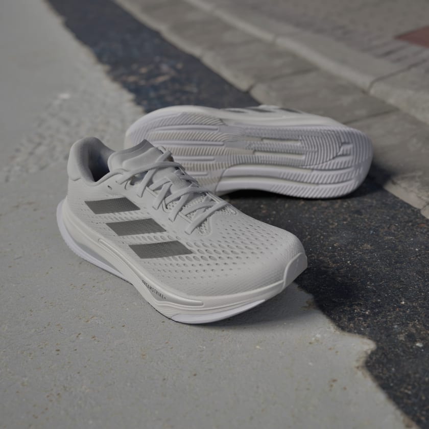ADIDAS Supernova Prima Mens FOOTWEAR - Mens Neutral Cushioned