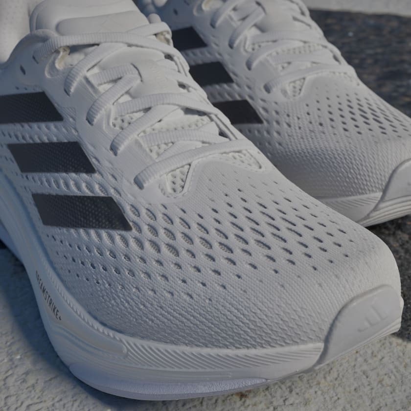 ADIDAS Supernova Prima Mens FOOTWEAR - Mens Neutral Cushioned