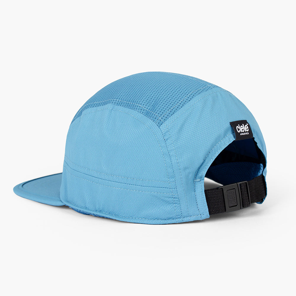 CIELE GOCap - Classic - Athletics - GEAR - Unisex Hats, Visors & Headwear