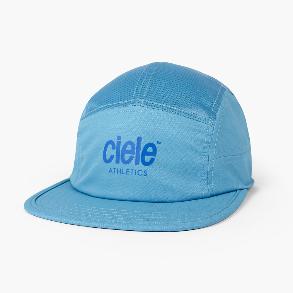 CIELE GOCap - Classic - Athletics - GEAR - Unisex Hats, Visors & Headwear