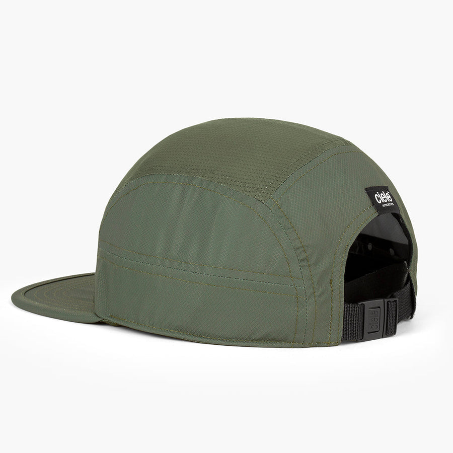 CIELE GOCap - Classic - Athletics - GEAR - Unisex Hats, Visors & Headwear
