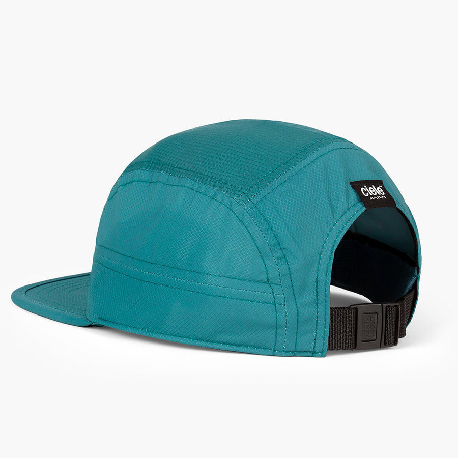 CIELE GOCap - Classic - Athletics - GEAR - Unisex Hats, Visors & Headwear