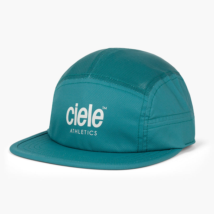 CIELE GOCap - Classic - Athletics - GEAR - Unisex Hats, Visors & Headwear