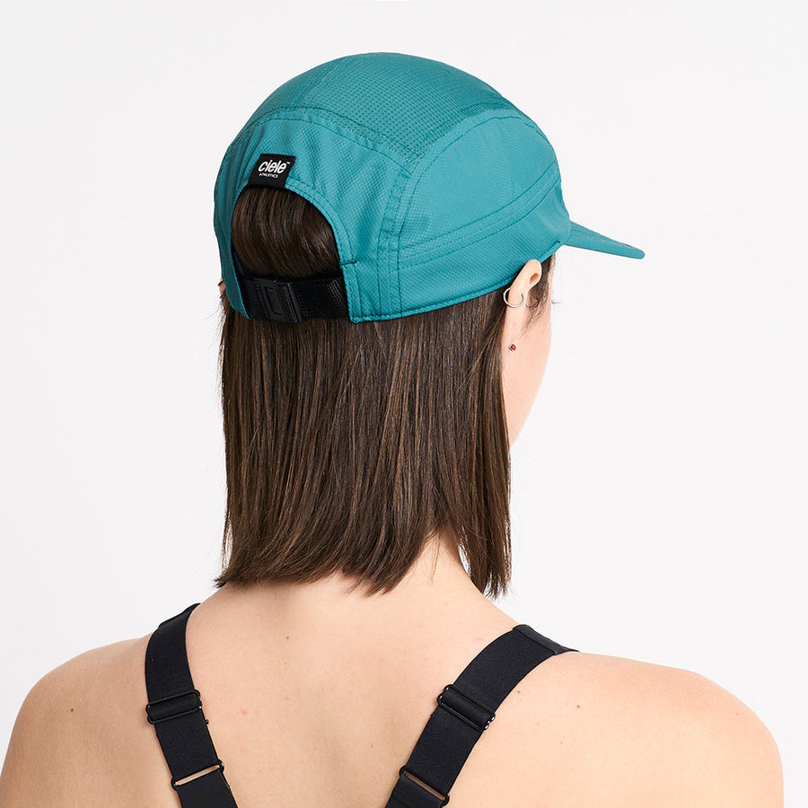 CIELE GOCap - Classic - Athletics - GEAR - Unisex Hats, Visors & Headwear