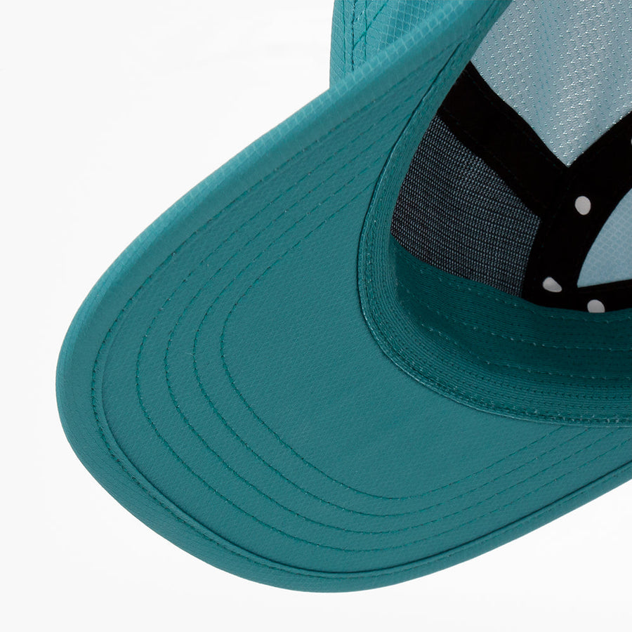 CIELE GOCap - Classic - Athletics - GEAR - Unisex Hats, Visors & Headwear