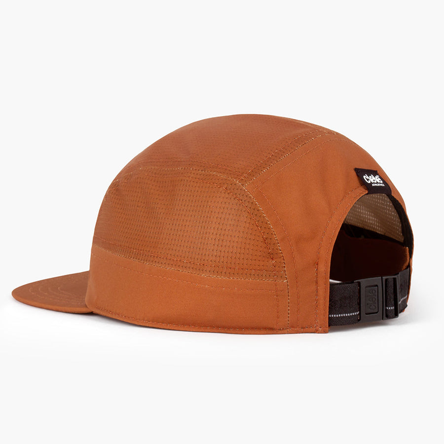 CIELE GOCap - Comp - Century - GEAR - Unisex Hats, Visors & Headwear