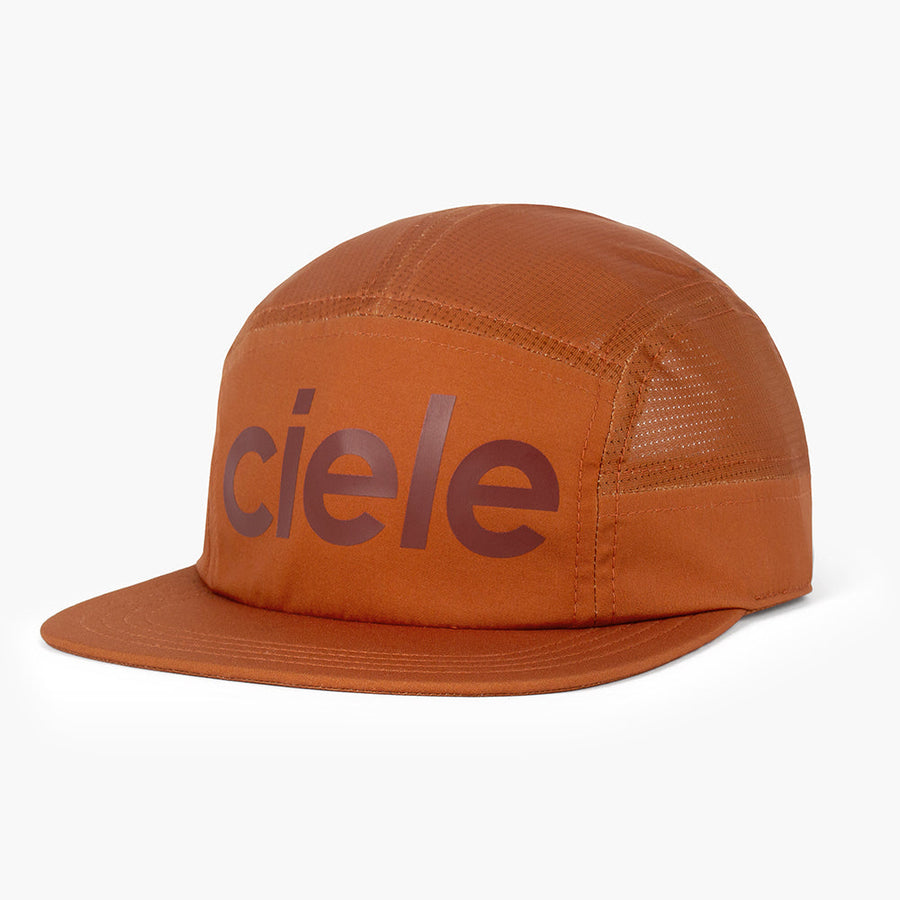 CIELE GOCap - Comp - Century - GEAR - Unisex Hats, Visors & Headwear