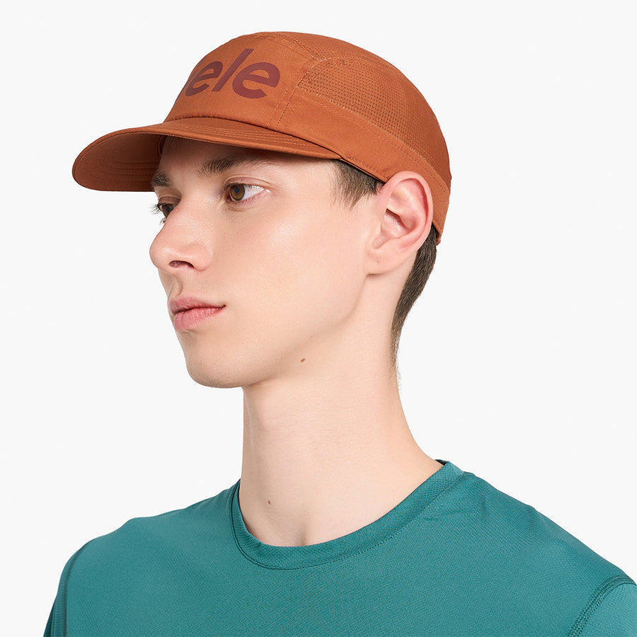 CIELE GOCap - Comp - Century - GEAR - Unisex Hats, Visors & Headwear