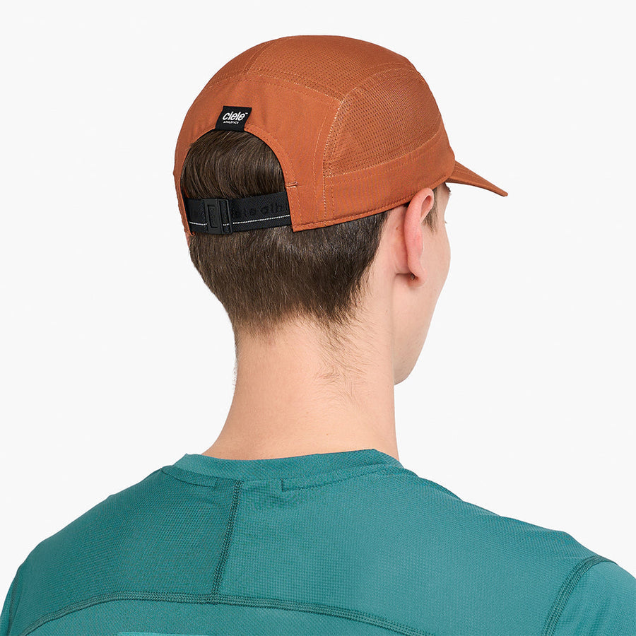 CIELE GOCap - Comp - Century - GEAR - Unisex Hats, Visors & Headwear