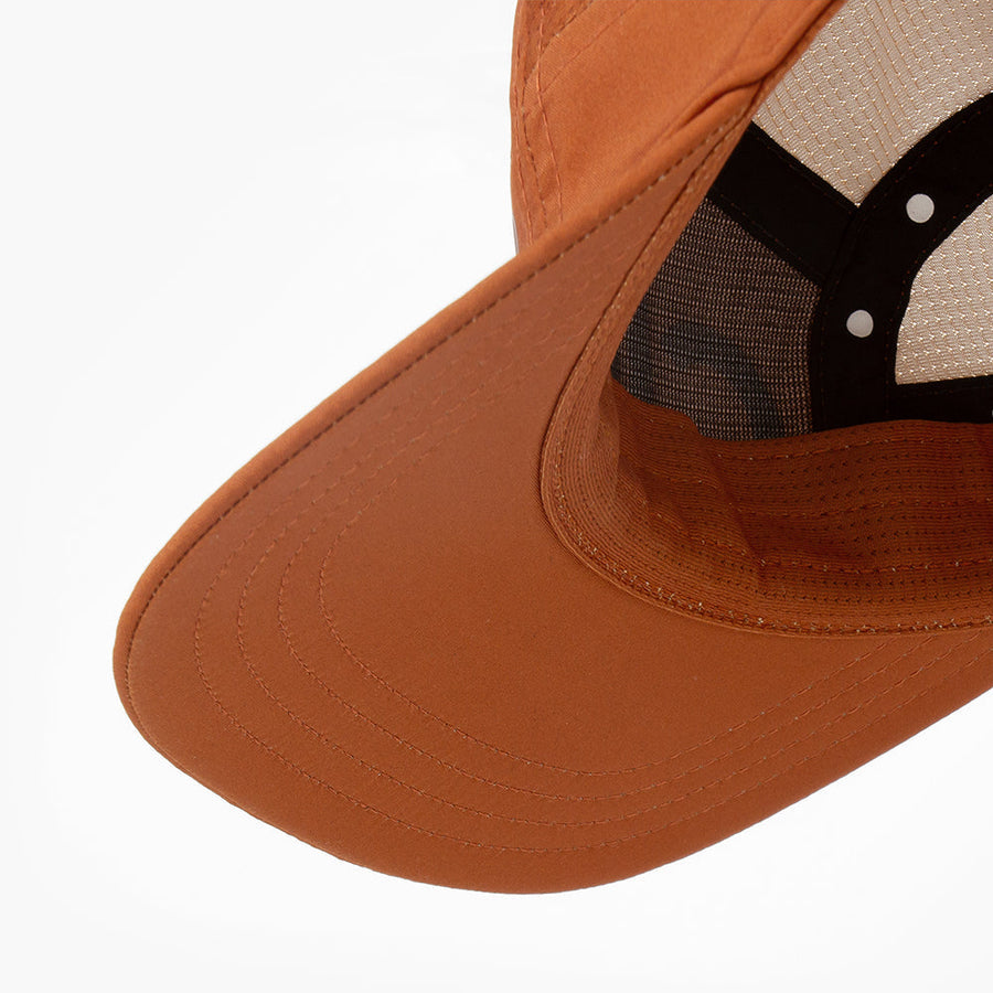 CIELE GOCap - Comp - Century - GEAR - Unisex Hats, Visors & Headwear