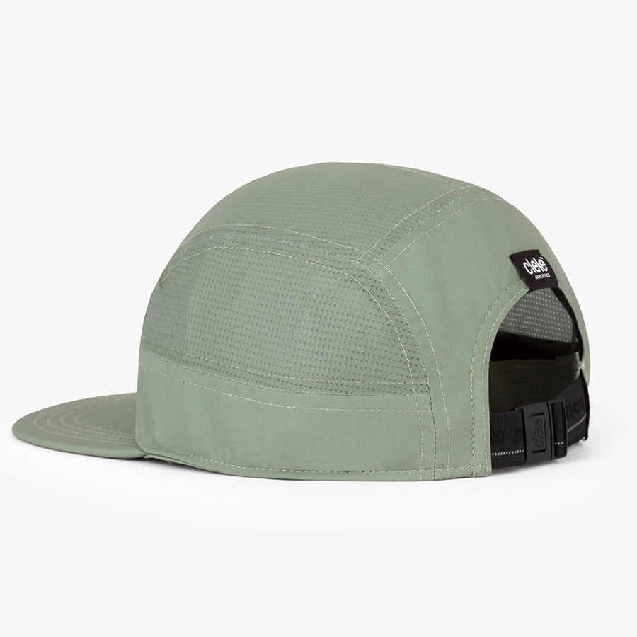 CIELE GOCap - Comp - Century - GEAR - Unisex Hats, Visors & Headwear