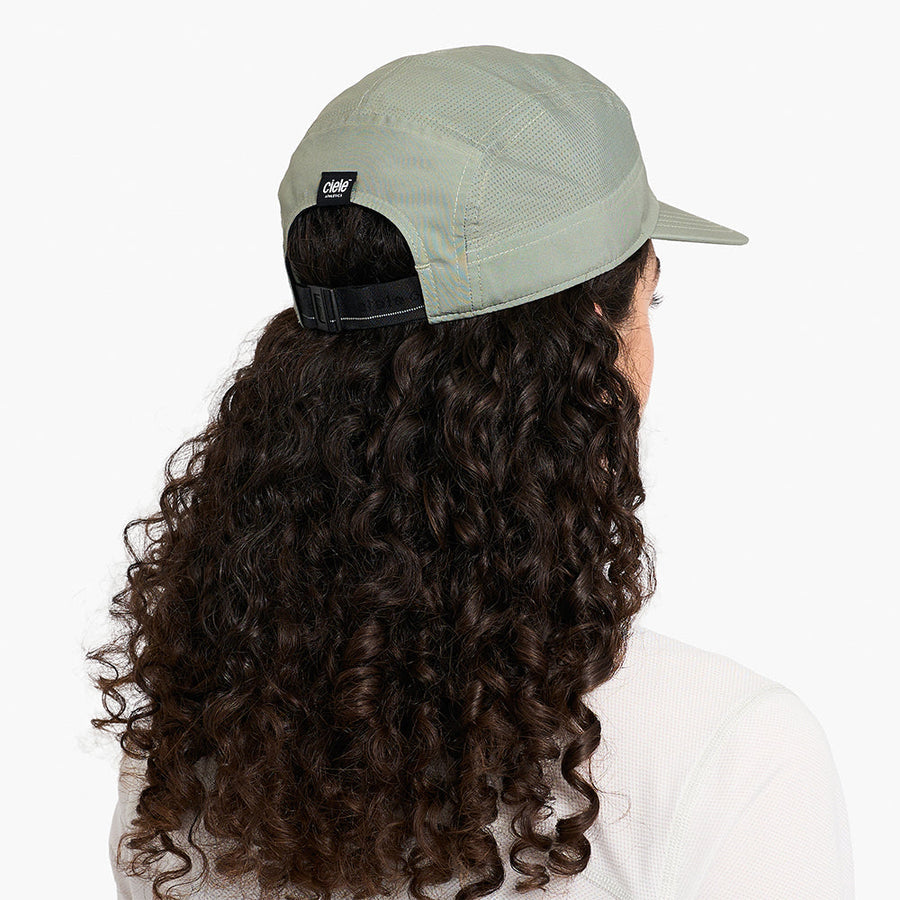CIELE GOCap - Comp - Century - GEAR - Unisex Hats, Visors & Headwear
