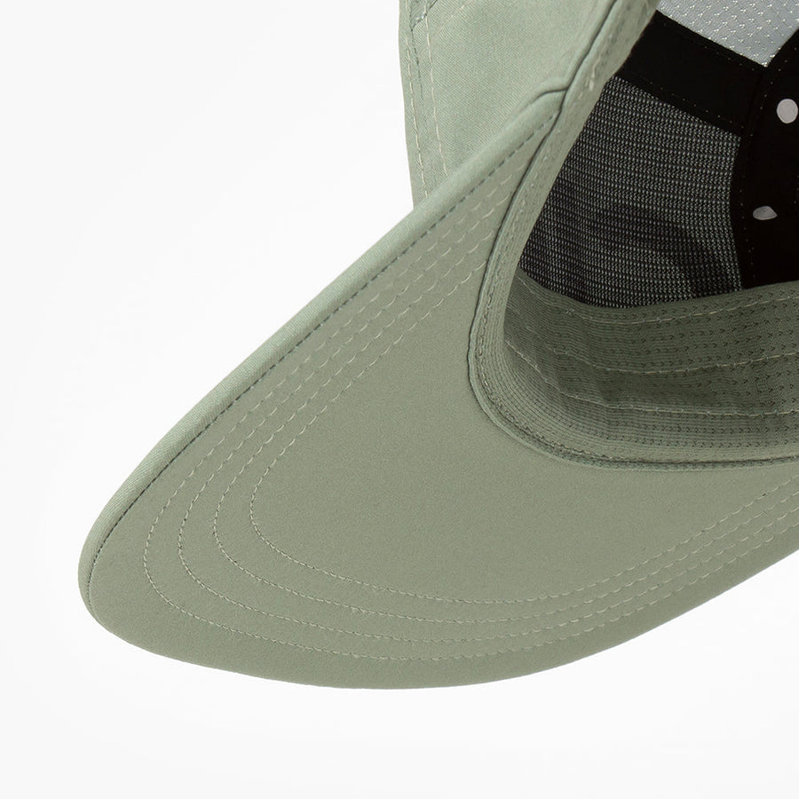 CIELE GOCap - Comp - Century - GEAR - Unisex Hats, Visors & Headwear