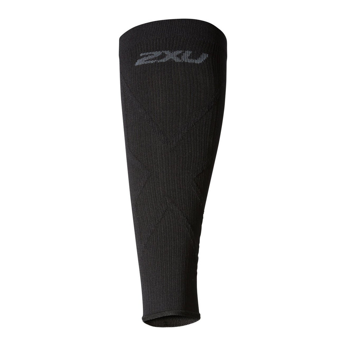 2XU X Compression Calf Sleeves GEAR - Accessories BLACK