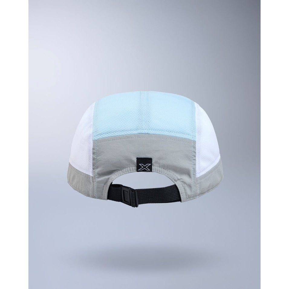 2XU Light Speed Cap GEAR - Unisex Hats, Visors & Headwear