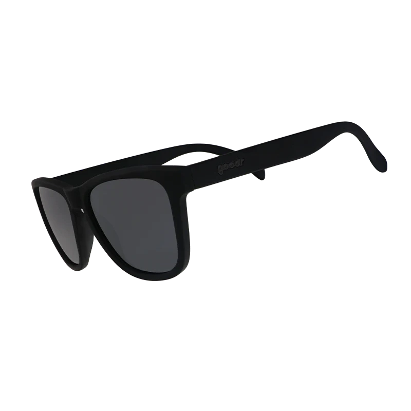 GOODR OG GEAR - Accessories A Unicorn's Calamity