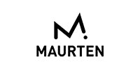 Maurten logo