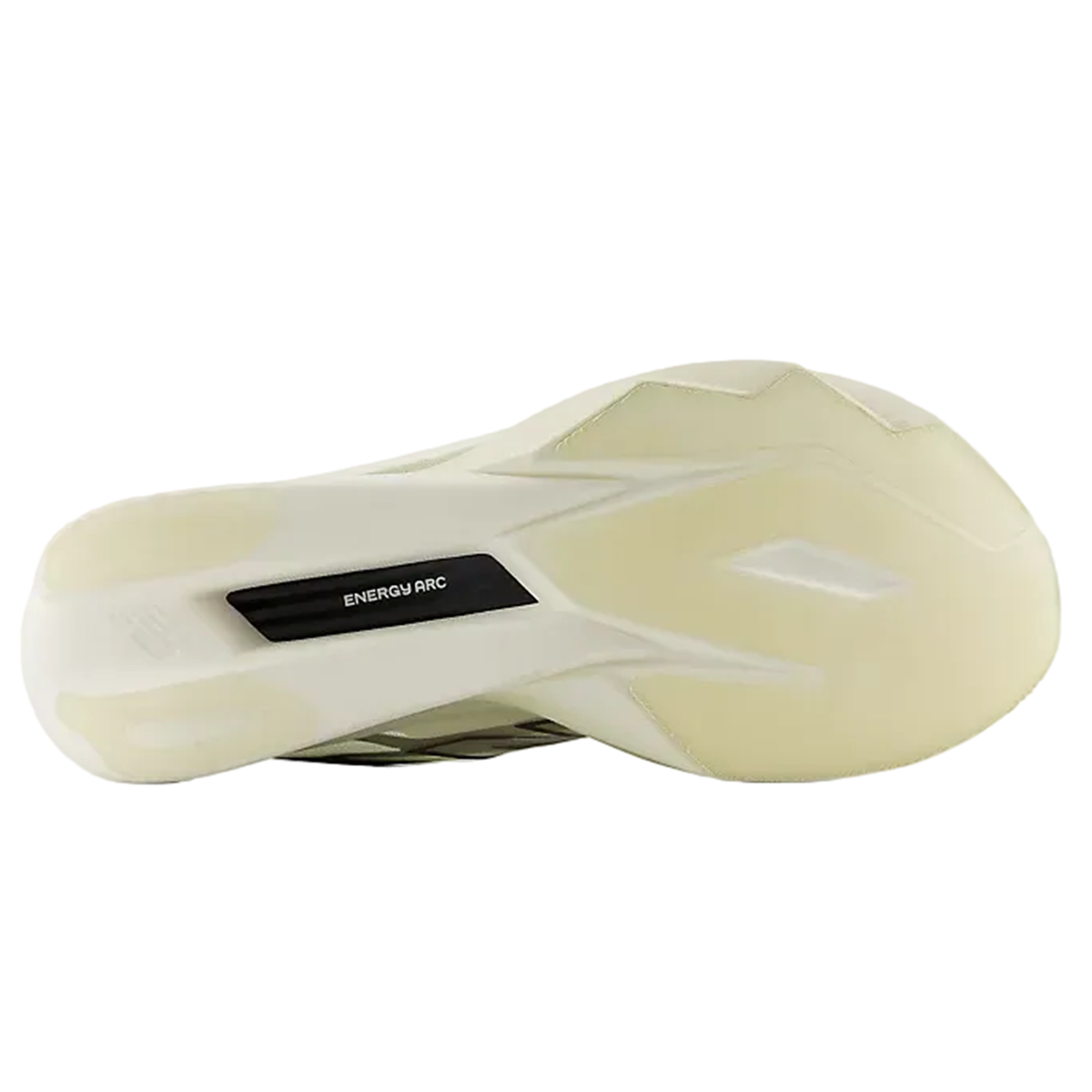 NEW BALANCE SuperComp Elite v6 Mens FOOTWEAR - Mens Carbon Plate