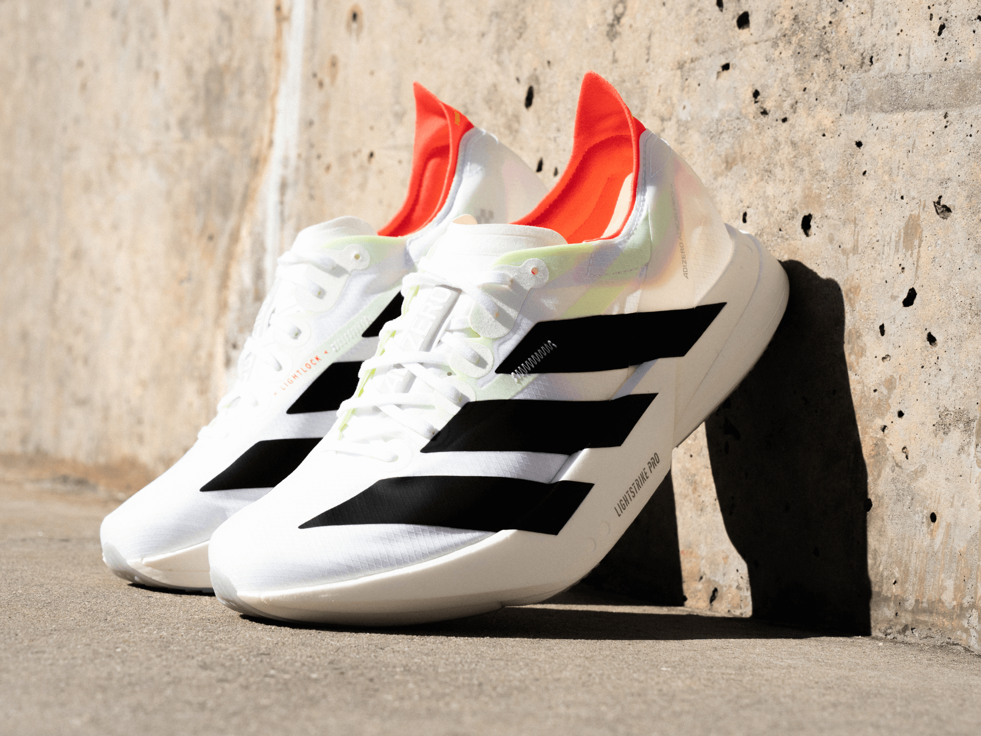 Running trainers shop shop