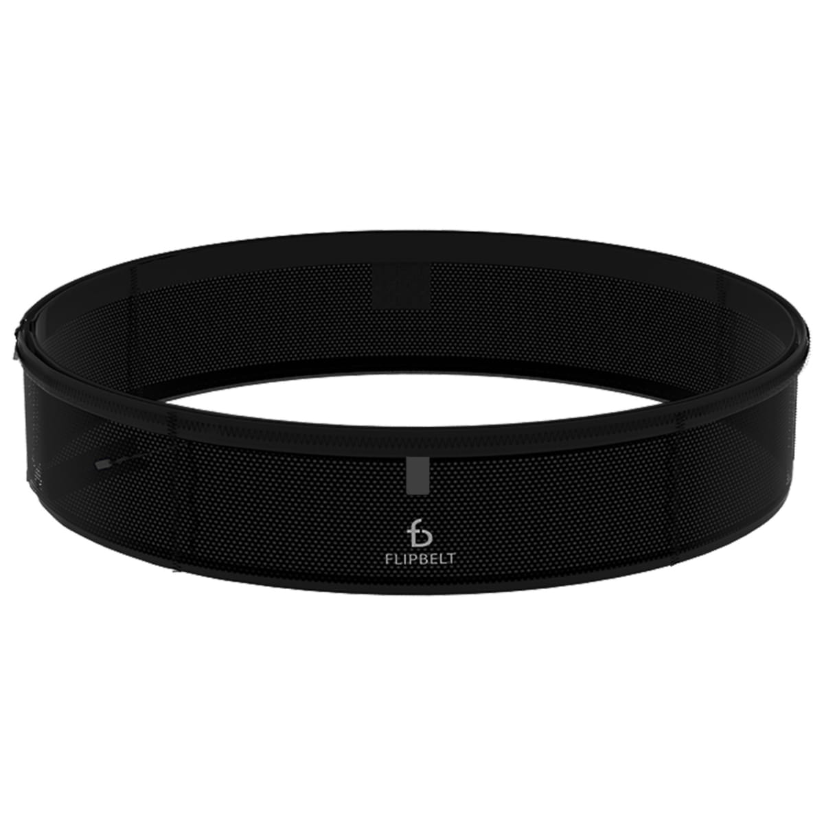 FLIPBELT Air GEAR - Accessories BLACK