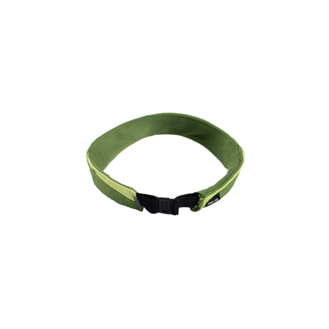 FRACTEL V-SERIES GEAR - Unisex Hats, Visors & Headwear