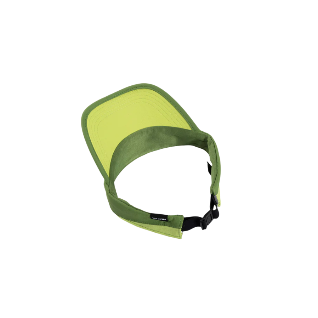 FRACTEL V-SERIES GEAR - Unisex Hats, Visors & Headwear