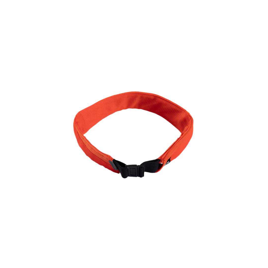 FRACTEL V-SERIES GEAR - Unisex Hats, Visors & Headwear