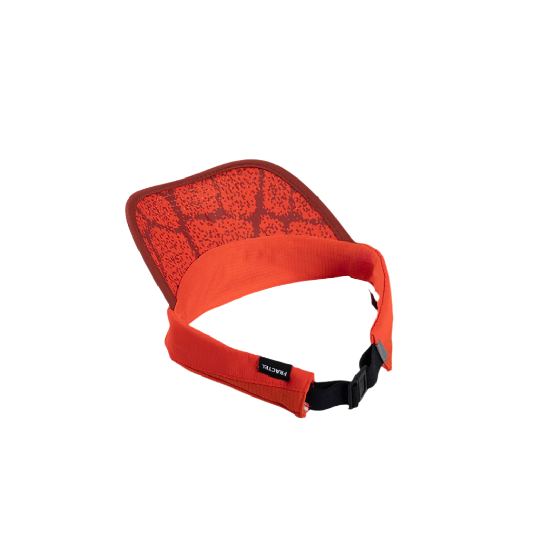 FRACTEL V-SERIES GEAR - Unisex Hats, Visors & Headwear