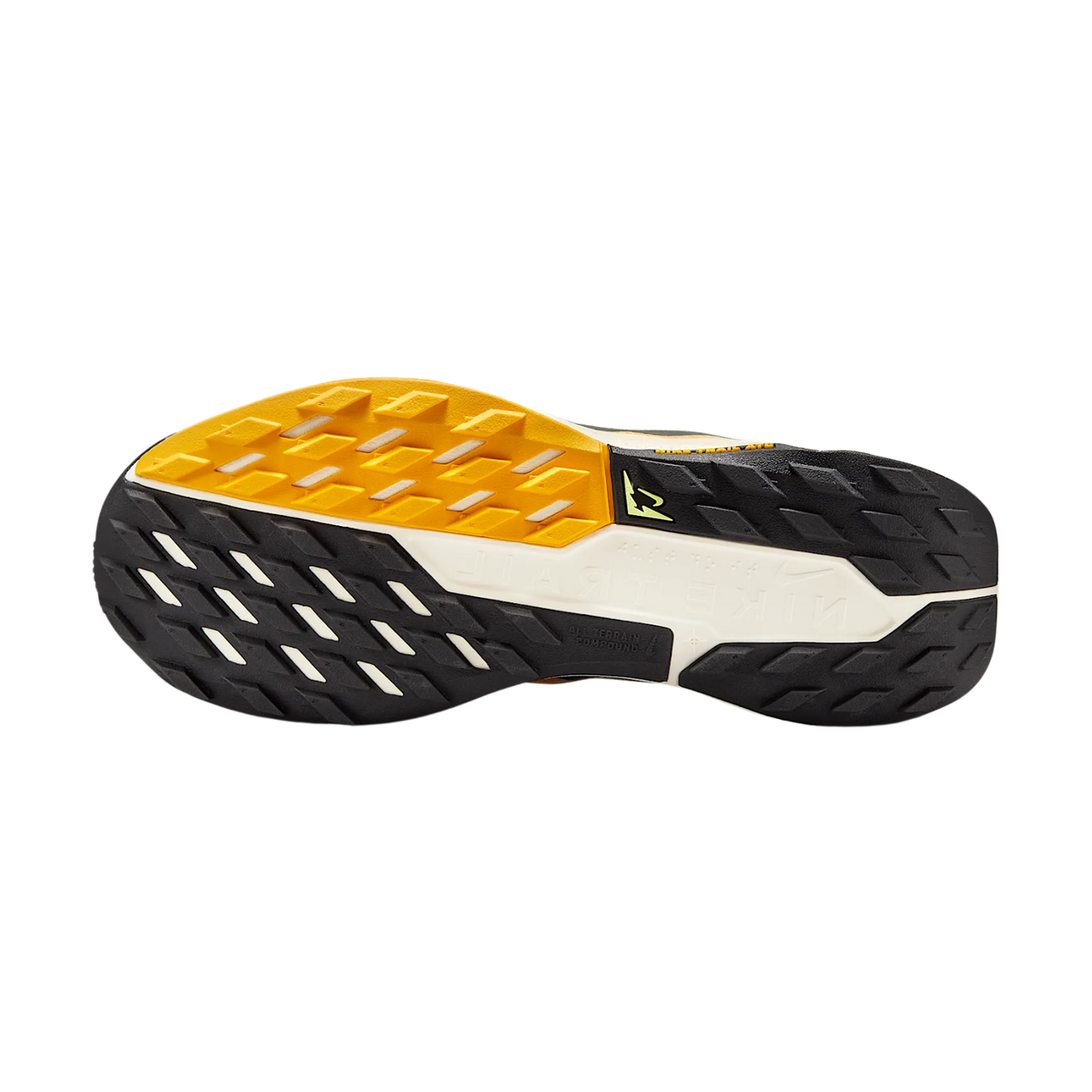 NIKE Pegasus Trail 5 Womens FOOTWEAR - Womens Trail