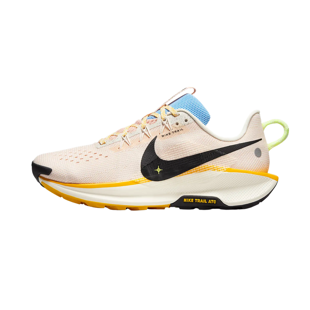 NIKE Pegasus Trail 5 Womens FOOTWEAR - Womens Trail
